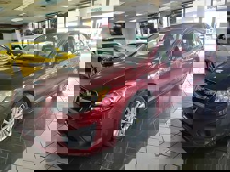 Used 2014 Subaru Impreza 2.0i Premium image 1
