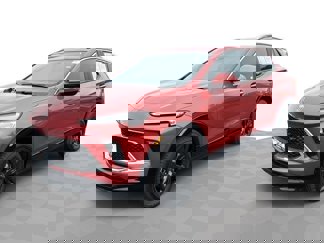 Used 2024 Buick Encore GX Sport Touring image 1