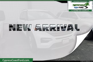 Used 2022 Ford Explorer XLT w/ Equipment Group 202A image 1