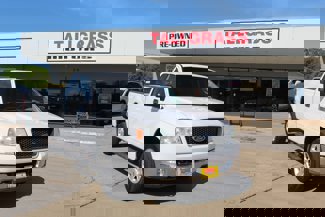 Used 2004 Ford F150 XLT image 1