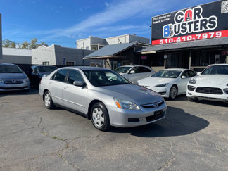Used 2006 Honda Accord LX image 1