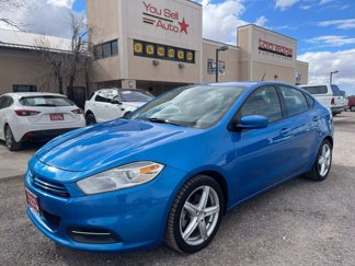 Used 2015 Dodge Dart SE w/ Convenience Group image 1