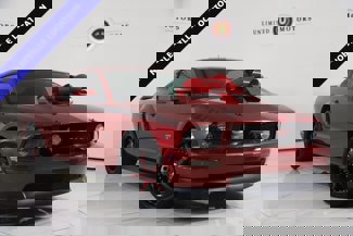 Used 2007 Ford Mustang GT image 1