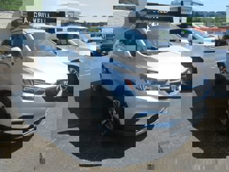 Used 2022 Buick Encore Preferred w/ Safety Package image 1