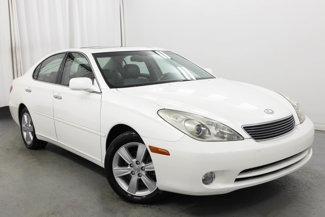 Used 2005 Lexus ES 330 image 1