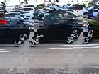 Used 2013 Hyundai Veloster image 1