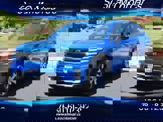 Used 2024 Honda Prologue EX image 1