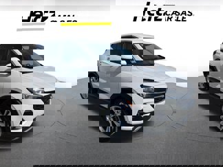 Used 2021 Buick Encore GX Preferred image 1