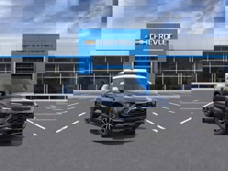 New 2026 Chevrolet TrailBlazer ACTIV w/ Convenience Package image 1