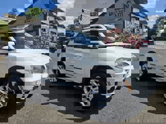 Used 2013 BMW X5 xDrive35i image 1