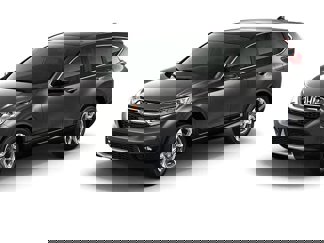 Used 2019 Honda CR-V EX image 1