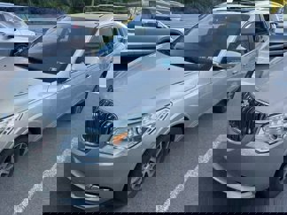Used 2017 Buick Enclave Leather w/ Trailering Package image 1