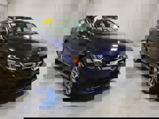 Used 2020 Mercedes-Benz C 300 4MATIC Sedan image 1