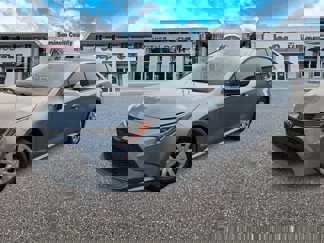 Used 2022 Toyota Corolla L image 1
