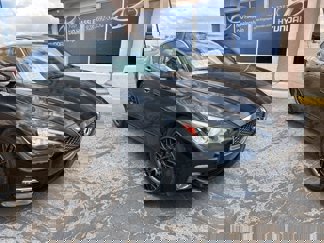 Used 2015 INFINITI Q50 Premium w/ Spare Tire Package image 1