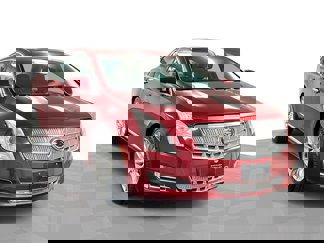 Used 2014 Cadillac XTS Platinum image 1