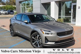 Used 2022 Polestar Polestar 2 w/ Pilot Package image 1