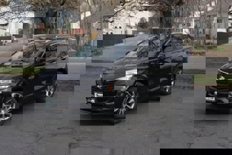 Used 2023 Buick Encore GX Select w/ Sport Touring Package image 1