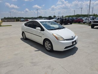 Used 2008 Toyota Prius image 1