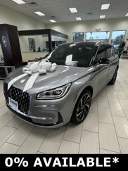 New 2024 Lincoln Corsair Grand Touring w/ Equipment Group 301A image 1