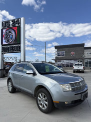 Used 2007 Lincoln MKX 2WD image 1