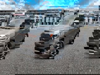 Used 2017 Kia Sorento SX image 1