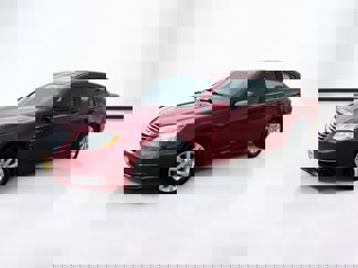 Used 2013 Chrysler 200 Touring w/ S Exterior Appearance Pkg image 1