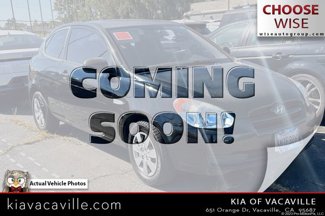 Used 2011 Hyundai Accent GS w/ Premium Pkg 3 image 1