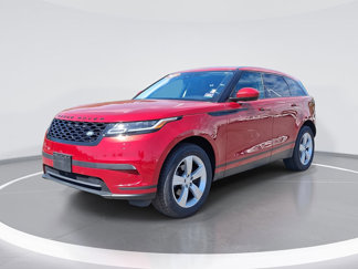 Used 2019 Land Rover Range Rover Velar S image 1