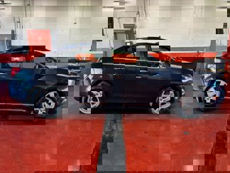 Used 2015 Chevrolet Cruze LT w/ Sun And Sound Package image 1