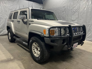 Used 2006 HUMMER H3 image 1