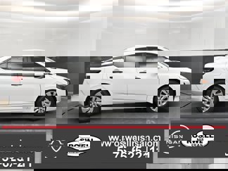 New 2025 Nissan Sentra S image 1