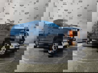 Used 2011 GMC Sierra 1500 SLE w/ Power Tech Package image 1
