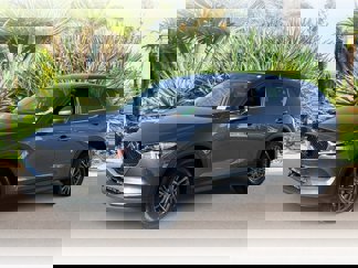Used 2020 MAZDA CX-5 Touring image 1