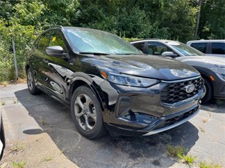 Used 2024 Ford Escape ST-Line image 1