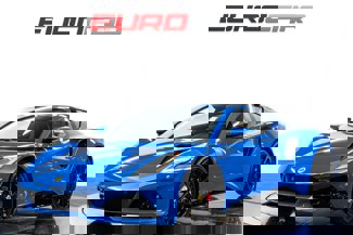 Used 2025 Lotus Emira image 1