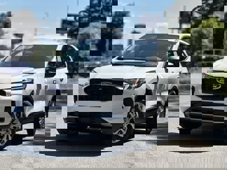 New 2025 Ford Escape Active w/ Cold Weather Package image 1