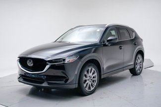 Used 2023 Kia Sorento S w/ Panoramic Sunroof Package image 1