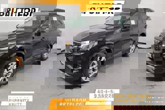 New 2025 Ford Escape Active w/ Cold Weather Package image 1