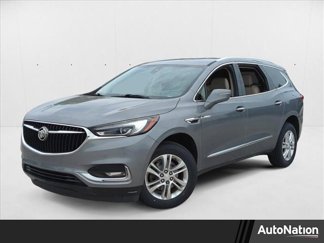 Used 2019 Buick Enclave Premium image 1