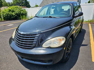 Used 2009 Chrysler PT Cruiser image 1