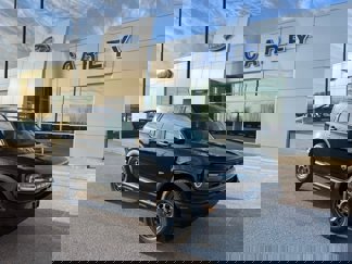 New 2024 Ford Bronco Sport Big Bend image 1