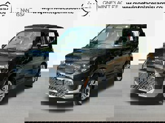Used 2023 Kia Soul LX image 1