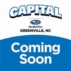 Used 2024 Chevrolet Equinox LT image 1