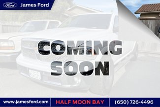 Used 2016 RAM 1500 Laramie w/ Convenience Group image 1
