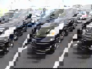 Used 2006 Lexus LS 430 image 1