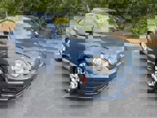 Used 2018 Volkswagen Beetle 2.0T S image 1