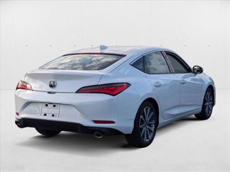 New 2025 Acura Integra video 2