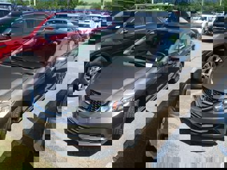 Used 2013 Honda Civic EX image 1