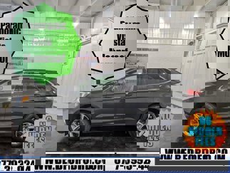 Used 2023 Ford Edge SEL w/ Convenience Package image 1